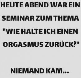 2Unbenannt - Kopie.JPG