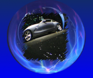 1646680772272.png