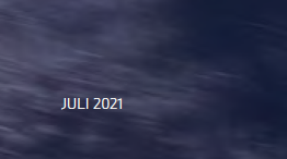 1646685187643.png
