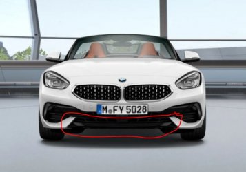 Z4-1.JPG