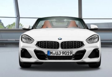Z4-2.JPG