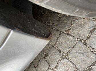 D8100FD9-BEA9-4972-8758-13BBFF8E3B94.jpeg D8100FD9-BEA9-4972-8758-13BBFF8E3B94.jpeg