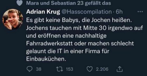 3Unbenannt - Kopie.JPG