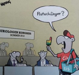 5Unbenannt - Kopie.JPG