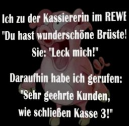 8E7D589B-5F2A-4DD7-8A5D-991BE81D1207.jpeg