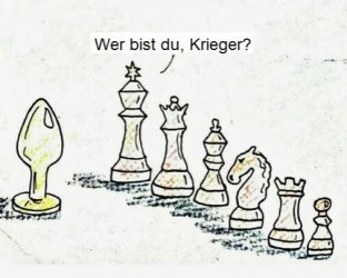 2Unbenannt - Kopie.JPG