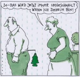 3Unbenannt - Kopie.JPG