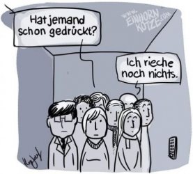 4Unbenannt - Kopie.JPG