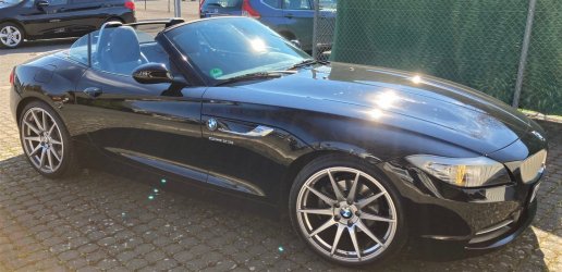 Z4_1 (2).jpg
