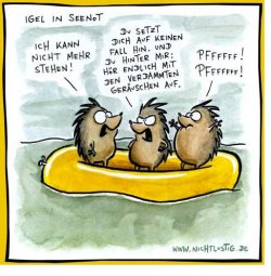 025-Igel_in_Seenot.JPG