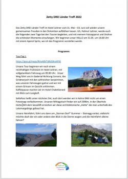 Zetty drei Länder Tour 1.JPG Zetty drei Länder Tour 1.JPG