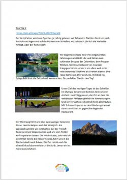 Zetty drei Länder Tour 2.JPG Zetty drei Länder Tour 2.JPG