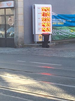 IMG_1788.JPG