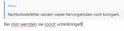 Screenshot 2022-03-08 170942.jpg