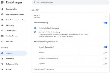 Screenshot 2022-03-08 171655.jpg