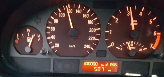 20220308_203653.jpg
