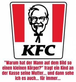 1646807116892.png