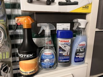 C6F67D4E-7BDC-4787-9DE4-5ED16EAA3600.jpeg C6F67D4E-7BDC-4787-9DE4-5ED16EAA3600.jpeg