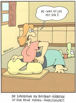 1Unbenannt - Kopie.JPG