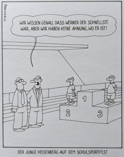 2Unbenannt - Kopie.JPG