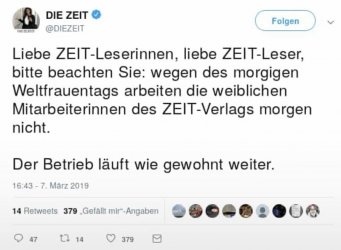 3Unbenannt - Kopie.JPG