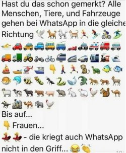 4Unbenannt - Kopie.JPG