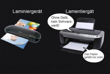 1Unbenannt - Kopie.JPG