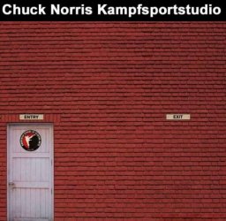 2Unbenannt - Kopie.JPG