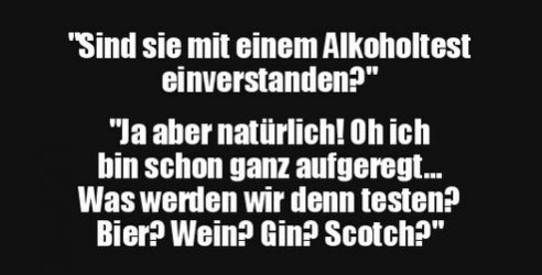 3Unbenannt - Kopie.JPG