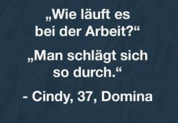 4Unbenannt - Kopie.JPG