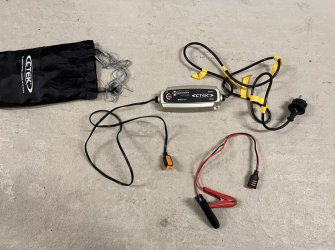 8C42372E-0F42-478C-BCAE-27AAEDC95723.jpeg 8C42372E-0F42-478C-BCAE-27AAEDC95723.jpeg