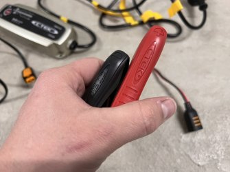 26403E92-BDEC-4FA4-B728-4736CEEEAE4F.jpeg 26403E92-BDEC-4FA4-B728-4736CEEEAE4F.jpeg