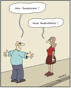 1Unbenannt - Kopie.JPG