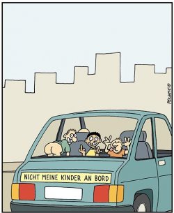 2Unbenannt - Kopie.JPG