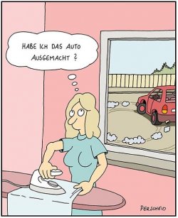 4Unbenannt - Kopie.JPG