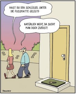5Unbenannt - Kopie.JPG