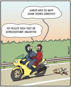 7Unbenannt - Kopie.JPG