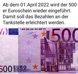 1646836004784.jpeg