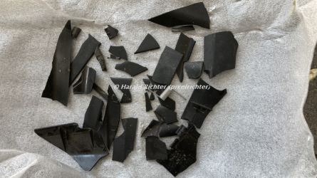 Plastik beide Ablaufkasten.png Plastik beide Ablaufkasten.png