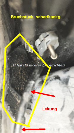 Plastik an Druckzylinder 02.png Plastik an Druckzylinder 02.png