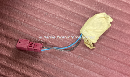 Mikroschalter überbrückt.png Mikroschalter überbrückt.png