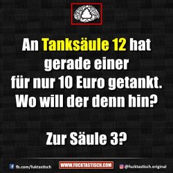 989CFB0D-7E9A-455E-9343-0237059DFDC7.jpeg