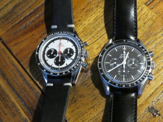 Speedmaster.JPG