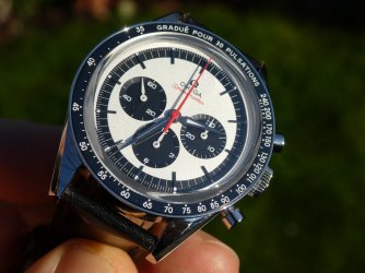 speedmaster 2.JPG