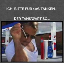 03E36605-6FFD-43ED-8A39-ACDB1E1B3C82.jpeg