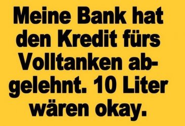 0Unbenannt - Kopie.JPG