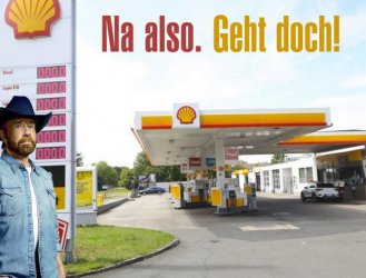 000Unbenannt - Kopie.JPG