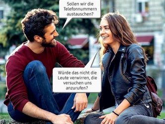 1Unbenannt - Kopie.JPG