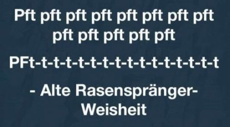 1Unbenannt - Kopie.JPG