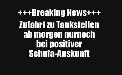 2Unbenannt - Kopie.JPG